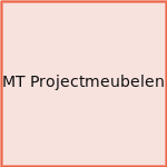 MT Projectmeubelen